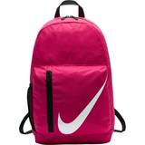 Nike Skoletasker (3 produkter) på PriceRunner »