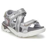 Ecco sandaler 26 • Se (62 produkter) på PriceRunner »
