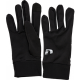 Newline handsker • Se (10 produkter) på PriceRunner »