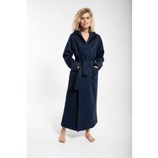 Daneviking Robe Dusty Navy - XL-XXL