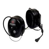 Bluetooth høreværn • Se (200+ produkter) PriceRunner »