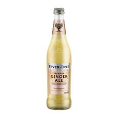 Fever-Tree Ginger Ale 500 ml