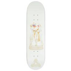 Palace Jamal Smith Pro Skateboard