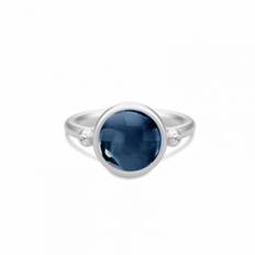 Julie Sandlau - Prime Ring St.50 - Rhodium