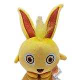 Sunny bunnies • Find (18 produkter) hos PriceRunner »