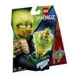 Lego ninjago lloyd • Se (100+ produkter) PriceRunner »