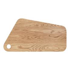 Andersen Furniture U3 Cutting Board - Medium