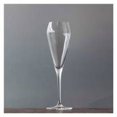 1416175 Spiegelau Willsberger Anniversary - Champagneglas (4 stk.)