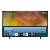 Samsung tv med bluetooth • Sammenlign på PriceRunner »