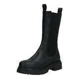 Cashott boots • Find (100+ produkter) hos PriceRunner »