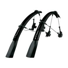 Sks Mudguard Raceblade Pro Front and rear