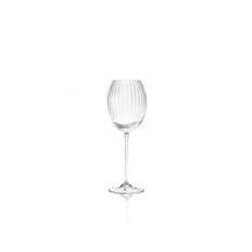 Anna Von Lipa Lyon White Wine Glas Crystal