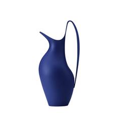 Georg Jensen HK Kande - 0,75 Lille Iconic Blue