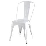 Korona stol • Sammenlign (38 produkter) se pris nu »