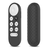 chromecast remote Find hos PriceRunner i dag »