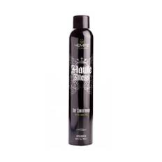 HEMPZ Couture Haute Mess Dry Conditioner 255g