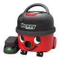 Henry støvsuger • Se (100+ produkter) på PriceRunner »