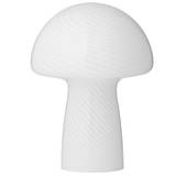 Bahne bordlampe mushroom • Find hos PriceRunner i dag »