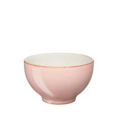 Heritage Piazza Small Bowl Seconds