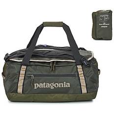 Patagonia  Rejsetaske BLACK HOLE DUFFEL 40L  - Kaki - One size