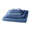 Maison Håndklæder (400+ produkter) hos PriceRunner »