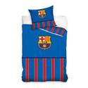 Fc barcelona sengetøj • Sammenlign på PriceRunner »
