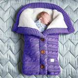 Sovepose barn • Find (500+ produkter) hos PriceRunner »