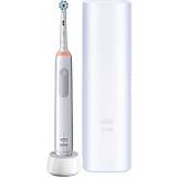 Oral b pro 3 el tandbørste • Find på PriceRunner »