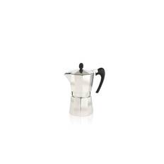 CILIO CLASSICO ESPRESSO 6-KOP