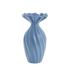 Susille vase H25 cm.