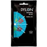 Dylon håndfarve • Se (40 produkter) på PriceRunner »