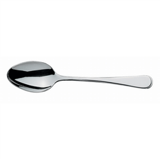 Zwilling Jessica Dessertske - 17,8 cm.