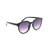 Prestige solbriller • Se (41 produkter) PriceRunner »