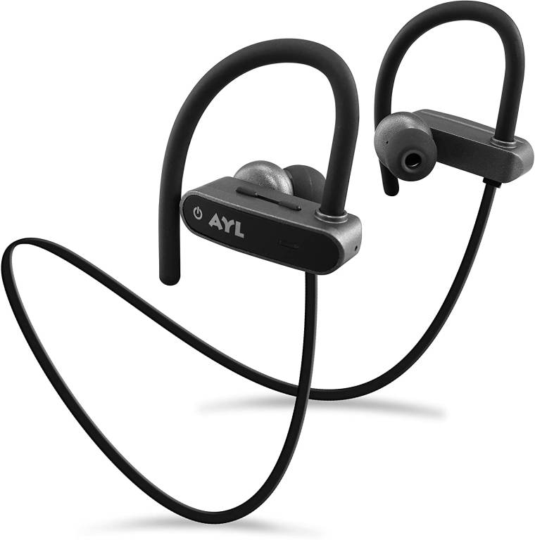 Bluetooth øresnegl • Se (15 produkter) PriceRunner »