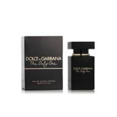 Dolce & Gabbana The Only One Intense Eau De Parfum 30 ml (woman)