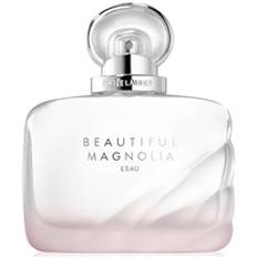 Beautiful Magnolia L'Eau - Eau De Toilette 50 ml