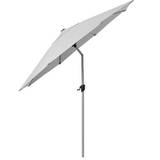 Store parasoller • Se (200+ produkter) på PriceRunner »