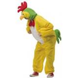 Kylling kostume • Se (33 produkter) på PriceRunner »