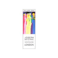 Joseph pour la maison - 27 x 86 cm