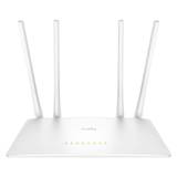 Wifi router 5ghz • Sammenlign & se de bedste priser »