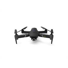 EACHINE E520S GPS 4K mikro drone