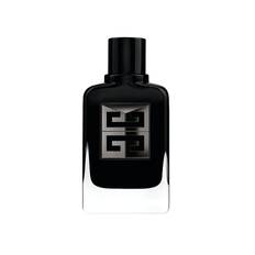 Givenchy Gentleman Society Extreme Eau de Parfum 60 ml