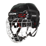 Ishockey hjelm • Find (54 produkter) hos »