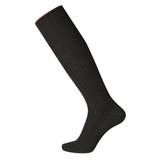 Sorte sokker • Sammenlign (500+ produkter) PriceRunner »
