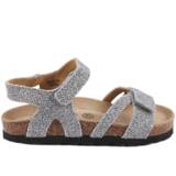 Sofie schnoor glimmer sandal • Find hos PriceRunner »