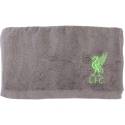 Liverpool håndklæde • Se (19 produkter) PriceRunner »