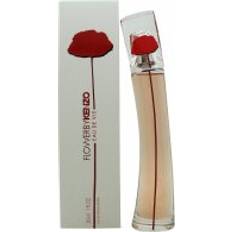 Flower by Kenzo Eau de Vie Eau de Parfum 30ml Spray