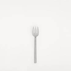 Pastry Fork | Frama x Ole Palsby Edition