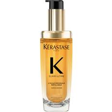 Kérastase Elixir Ultime L´Huile Originale Hair Oil 75.0ml - Hårkur hos Magasin - 0008