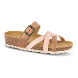 Stramme Slange købe B & co sandaler • Se (1000+ produkter) på PriceRunner »